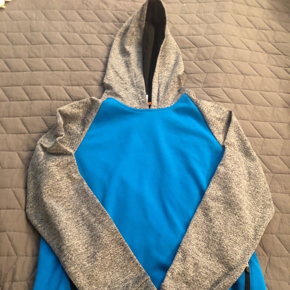 New Boys sweatshirt - Picture 1 of 4